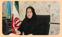 پیام تبریک دکتر ریحانی مدیر شبکه بهداشت و درمان بهار در پی کسب رتبه درجه یک بیمارستان آیت الله بهاری(ره) در ارزیابی اعتبار بخشی جامع بیمارستانی