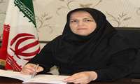 شناسایی ۳۷۰ بیمار فشارخون بالا و ۱۲۹ بیمار دیابت در «پویش ملی سلامت» تاکنون 