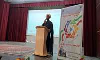 امام جمعه بهار: خیرین سلامت، امیدآفرینان حیاتبخش جامعه هستند 