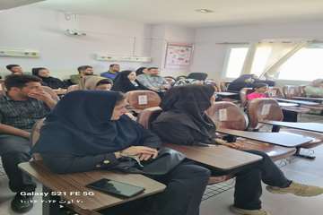 photo29335262625