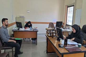 photo29367197290