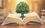 مسابقه کتابخوانی